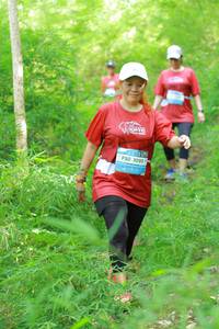 BIB: 1095
                            <button type="button" onclick="openModal(22097135)" class="btn btn-primary btn-sm float-right btn-popup" data-toggle="modal" data-target=".modal-high-quality">
                        <i class="fas fa-shopping-cart"></i> Add to Cart
                    </button>
                                            <button type="button" onclick="isThisMe(22097135, true)" class="btn btn-success btn-sm float-right btn-popup btn-isme hidden" data-toggle="tooltip" data-placement="bottom" title="นี่คือรูปของคุณใช่ไหม คลิกที่นี่เพื่อเอาเข้าอัลบั้ม">
                        <i class="fas fa-plus"></i> Add to album
                    </button>
                    <button type="button" onclick="isThisMe(22097135, false)" class="btn btn-warning btn-sm float-right btn-popup btn-isnotme hidden">
                        <i class="fas fa-ban"></i> Remove from album
                    </button>